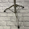 Tama Double Braced Straight Cymbal Stand