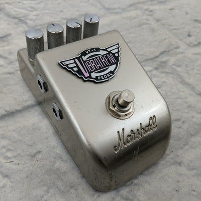 Marshall VT-1 Vibratrem Pedal