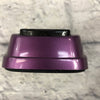 Danelectro FAB Fuzz Fuzz Pedal