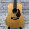 Martin D12X1 12-String Acoustic Guitar