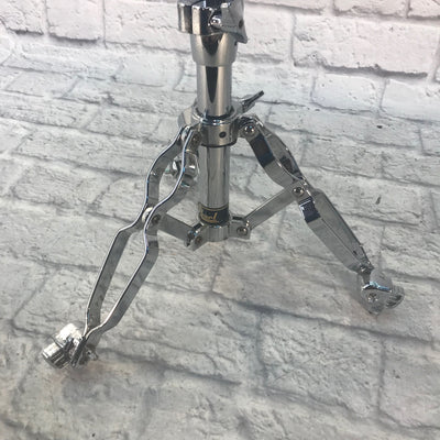 Pearl S-985W Snare Stand with Spike Feet