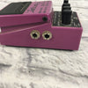 Boss BF-3 Flanger Pedal