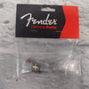 Fender 250K Push/Pull Potentiometer