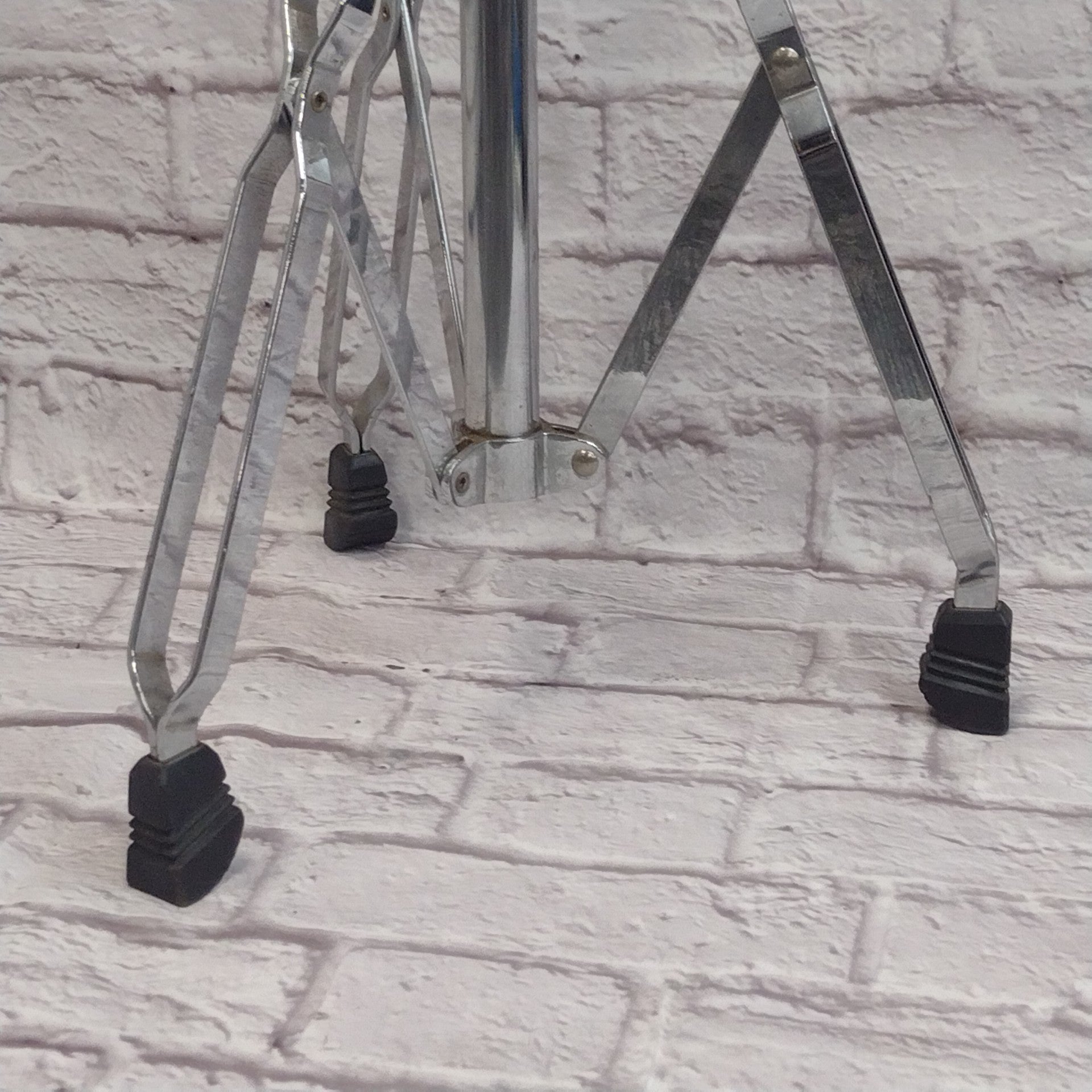 Unknown Boom Cymbal Stand Boom Cymbal Stand