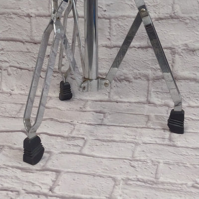 Unknown Boom Cymbal Stand Boom Cymbal Stand