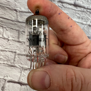 Mesa Boogie 12AX7 Preamp Tube
