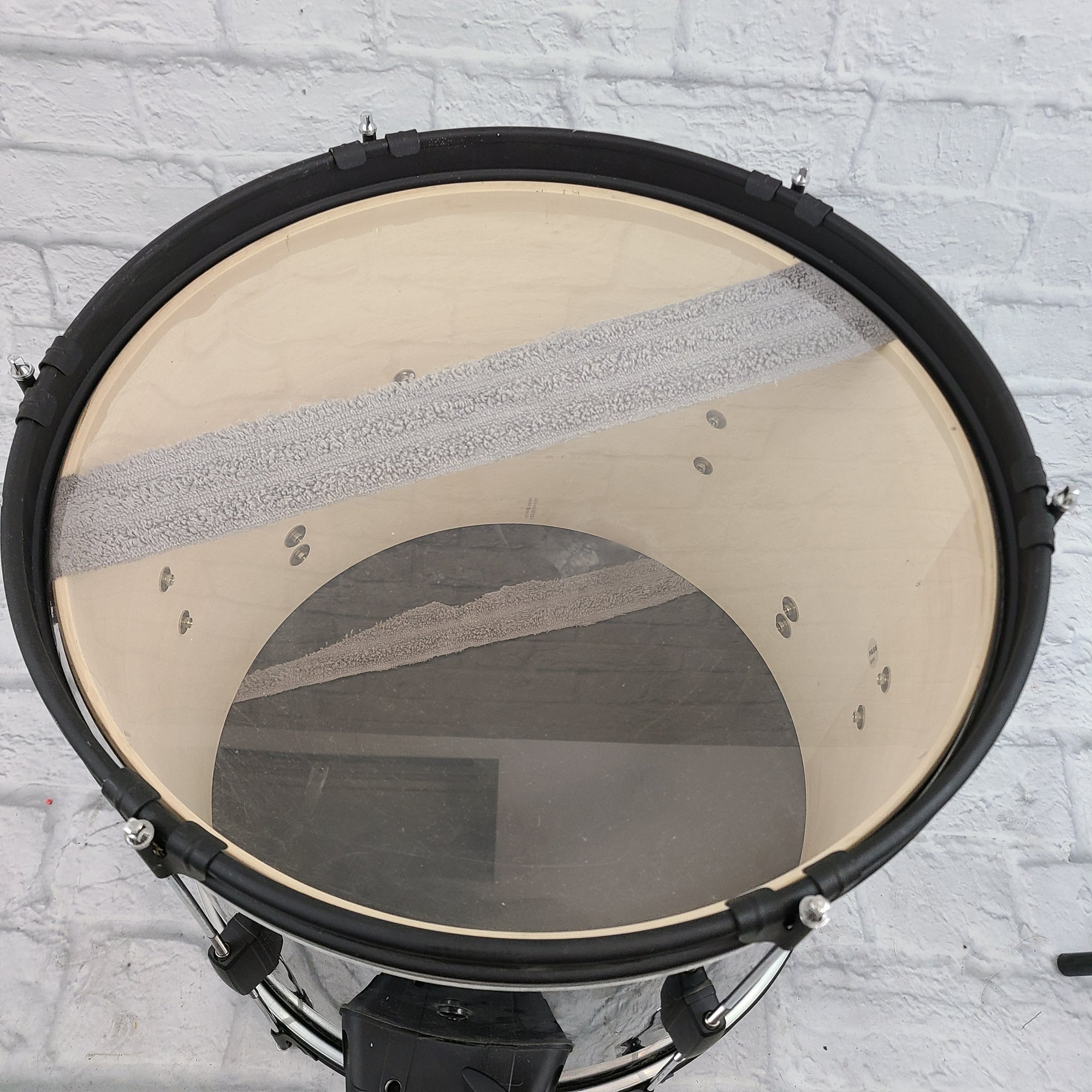 Rogue 18 x 14" Kick Drum