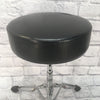 PDP Drum Throne