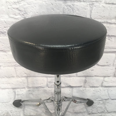 PDP Drum Throne