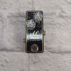 Xotic SL Drive Overdrive Pedal