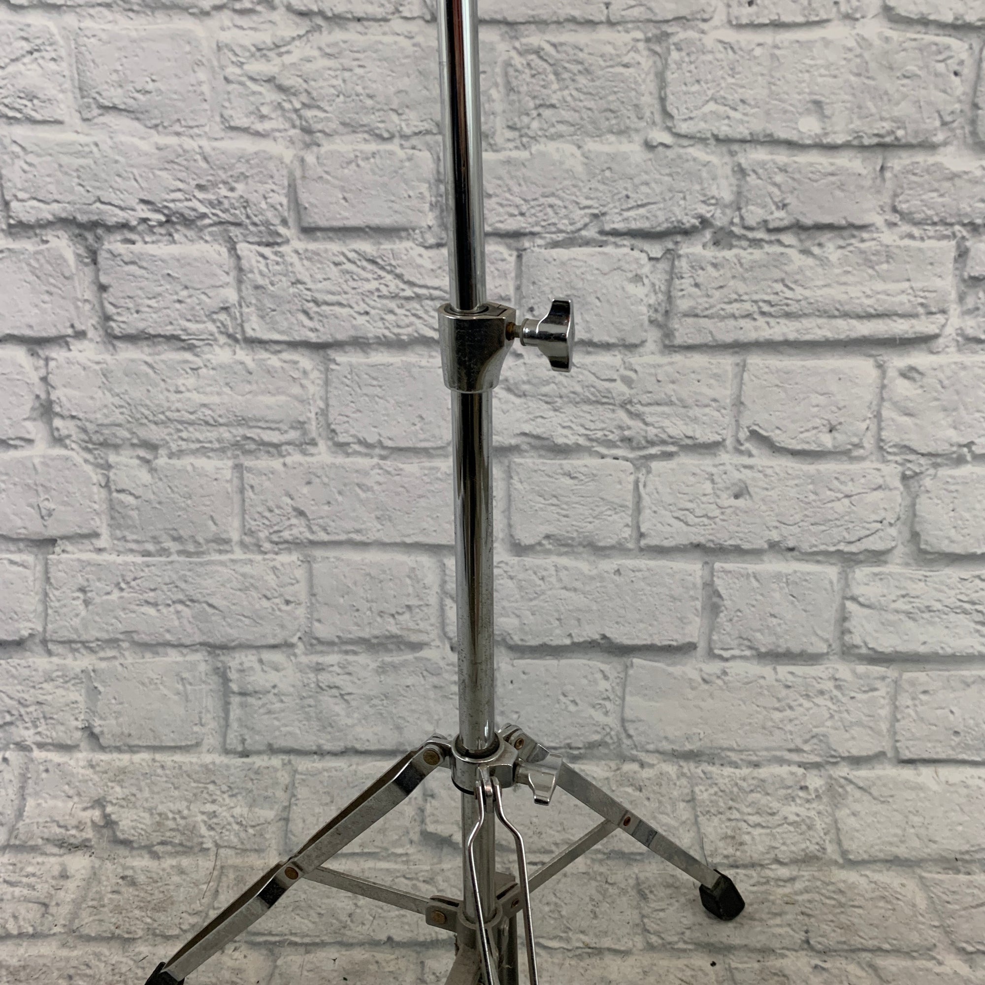 PDP Pacific Drums & Percussion EZ Series Hi Hat Stand