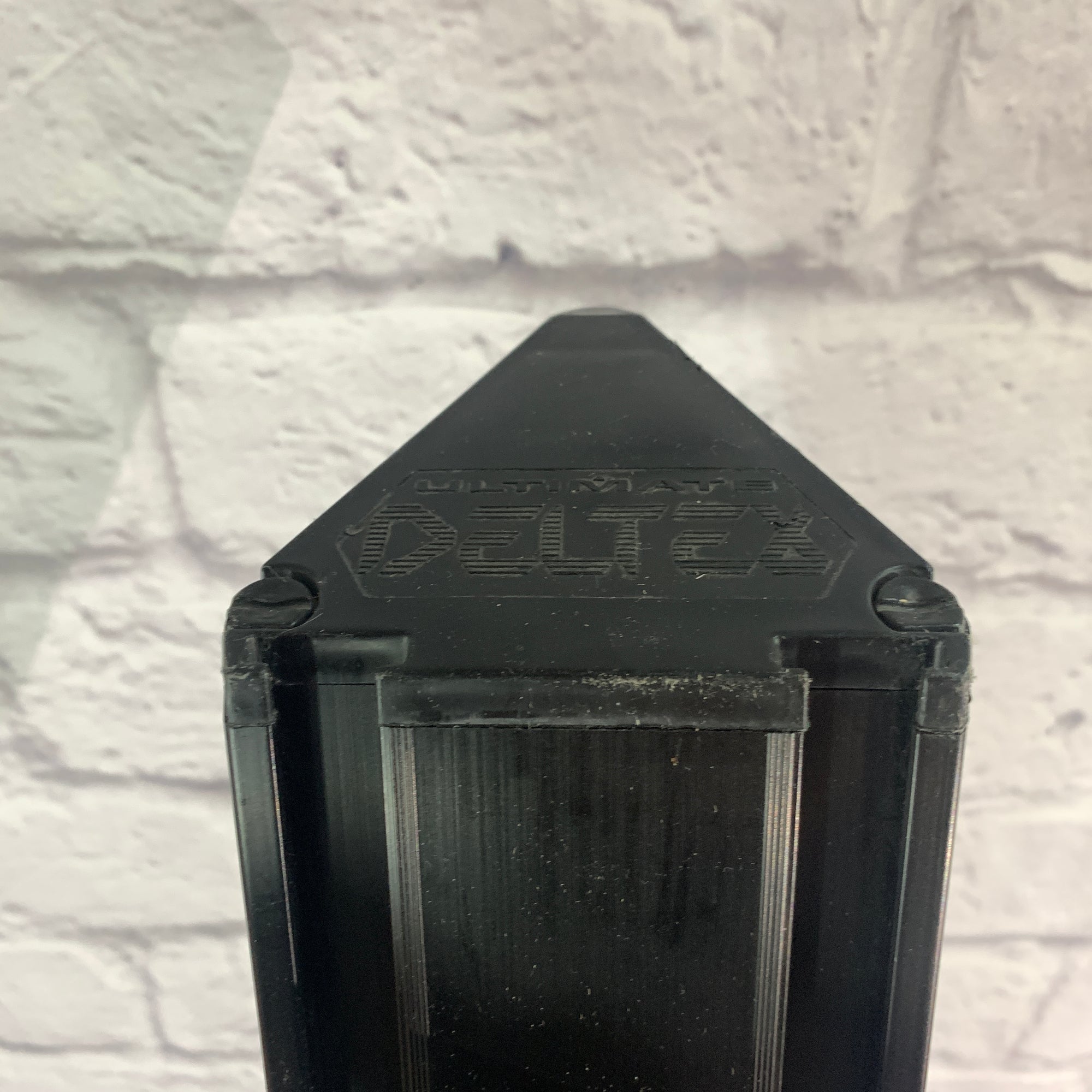 Ultimate Support DX48B 2 Tier Keyboard Stand