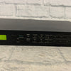 Kawai K1 rII r2 Rackmount Digital Synth Module