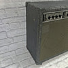 Roland JC 120 Guitar Combo Amp