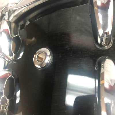 Pearl 14 x 6.5 Masters Custom Maple Snare