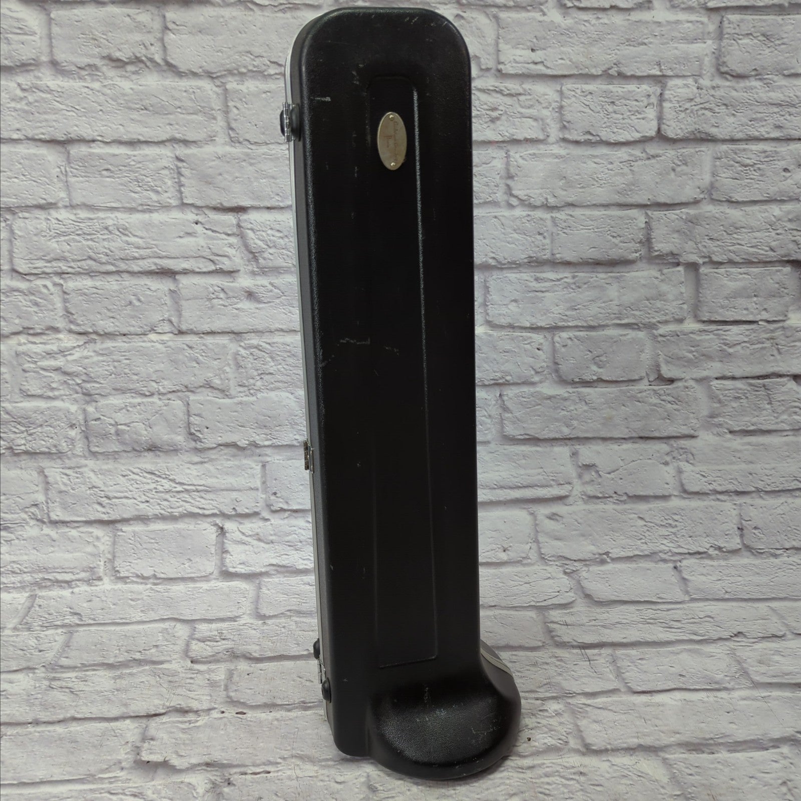 Buffet Antoine Courtois AC103T Paris Student Trombone - Includes hard case, mouthpiece, extras - Ready to play!