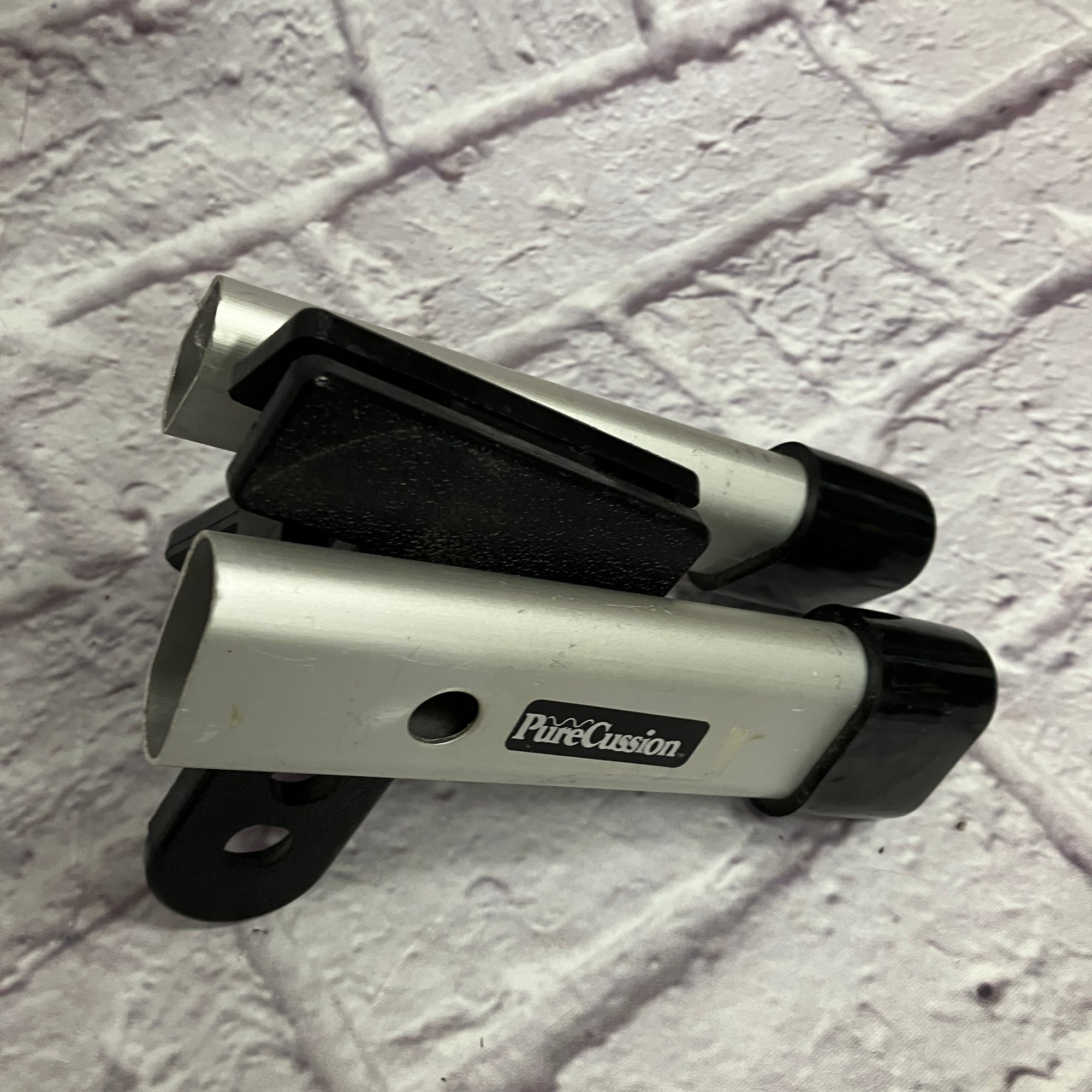 Purecussion Drum Stick Holder