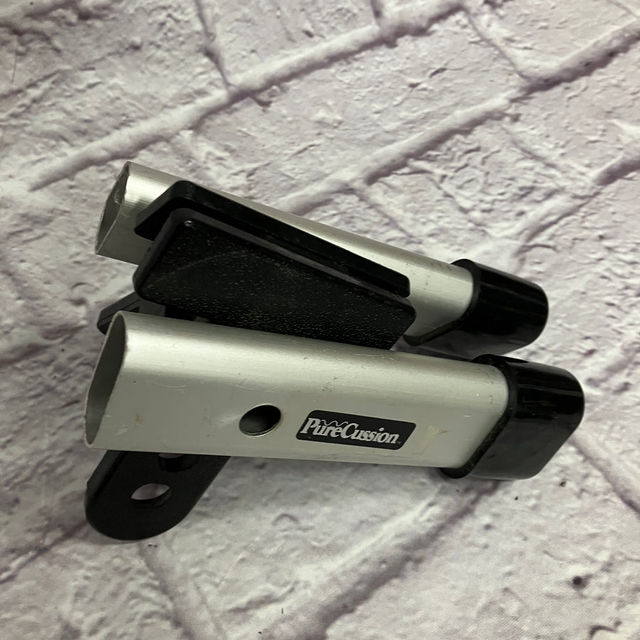 Purecussion Drum Stick Holder