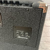 Ampeg BA-108 Bass Combo Amp