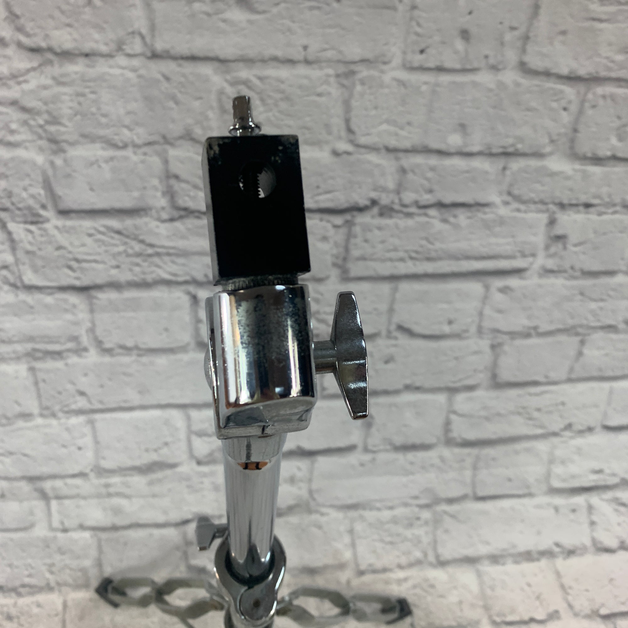 Remo Roto Tom Stand
