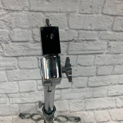 Remo Roto Tom Stand