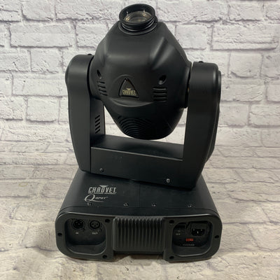 Chauvet Q-Spot Moving Lighting Head