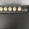 Fender Rumble 200 Bass Guitar Combo Amp