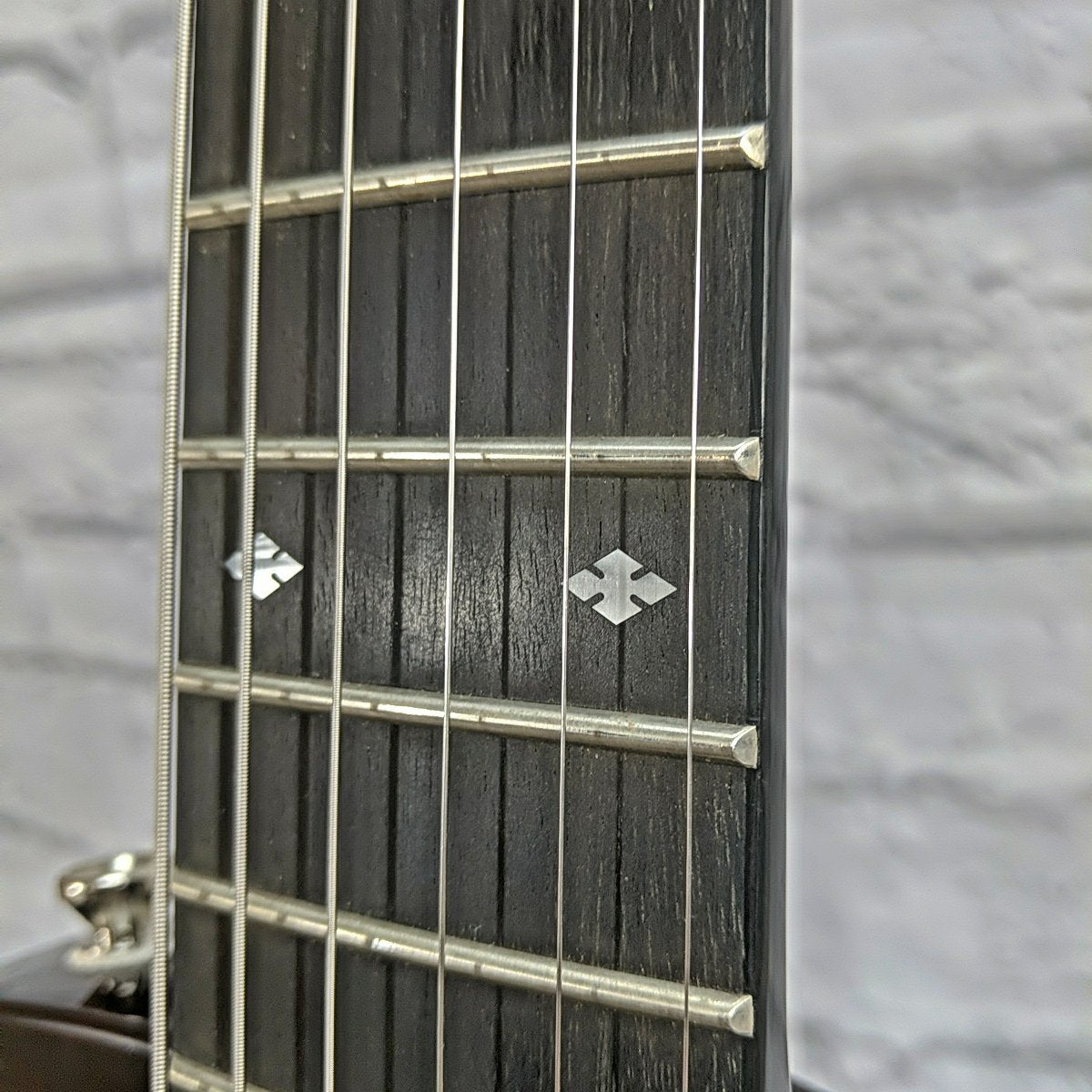 Taylor T5Z Classic Deluxe Semi Hollow Electric Guitar