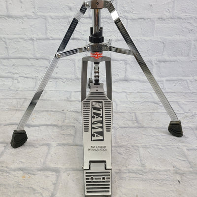 Tama Red Label Taiwan Swivel Foot Hi Hat Stand