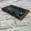 Arturia DrumBrute Electric Drum Machine