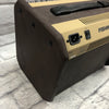 Fishman Loudbox Mini LBX500 Acoustic Guitar Combo Amp