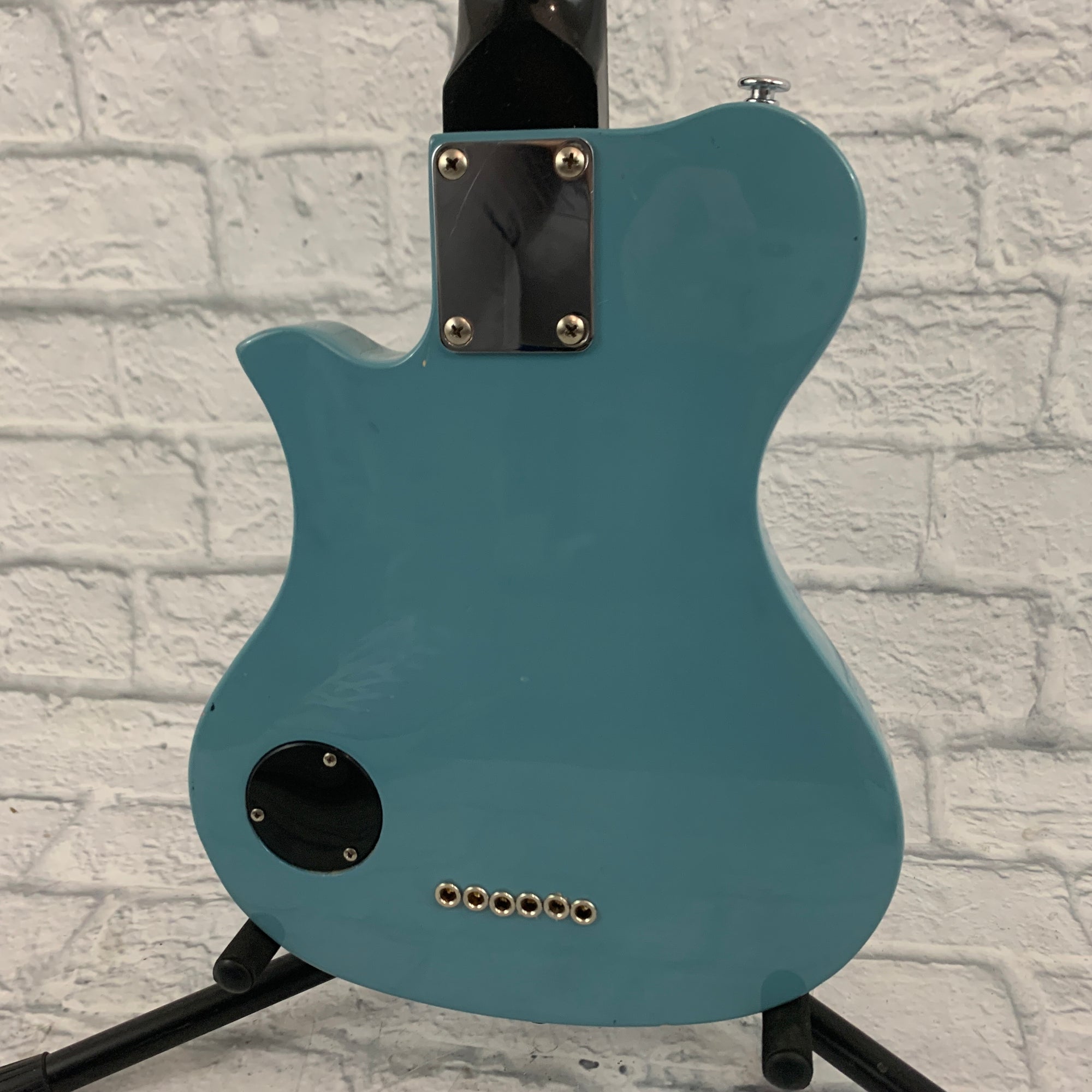 First Act ME263 Electric Guitar w/ Upgrades