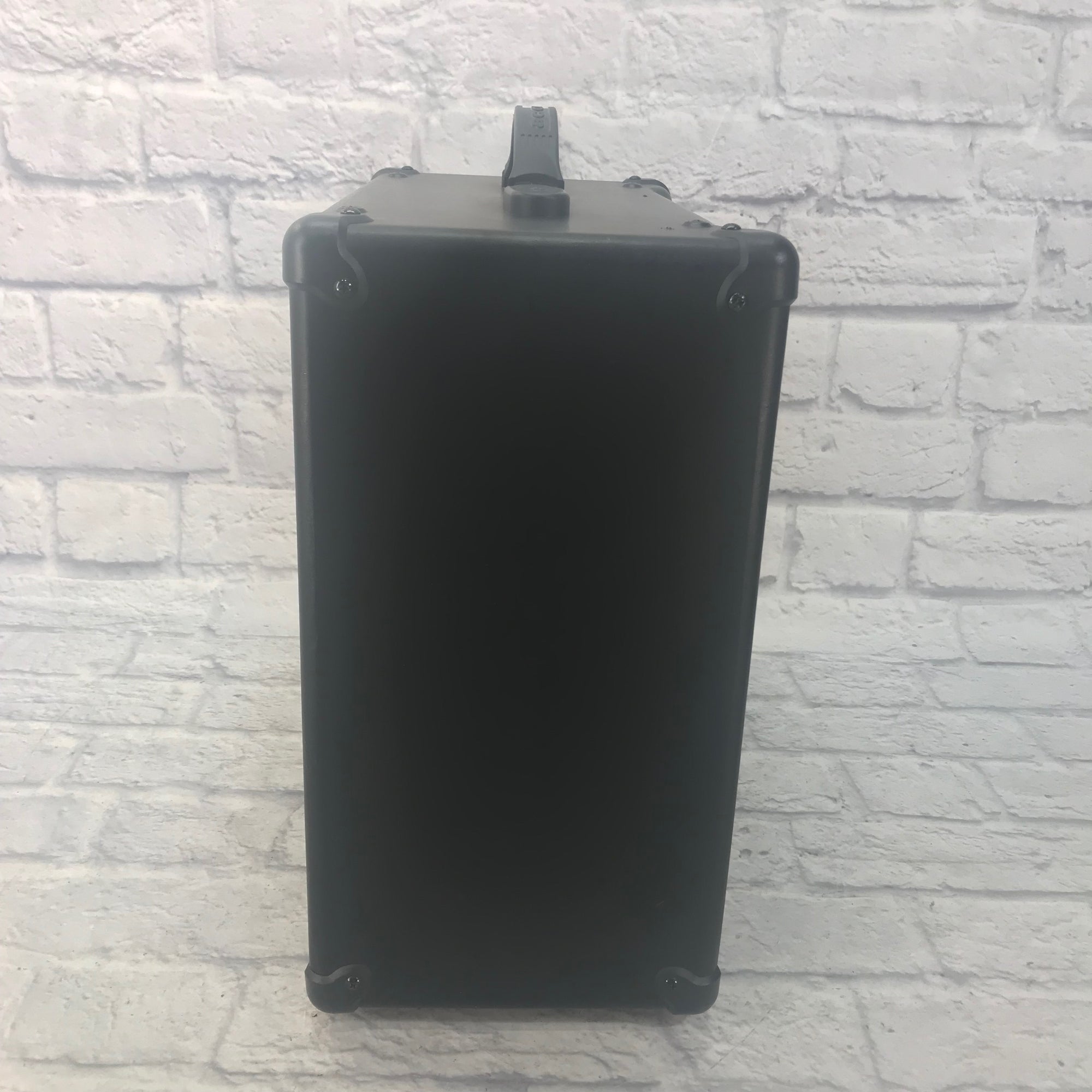 Acoustic Lead Guitar Series G35FX 35W 1x12 Guitar Combo Amplifier