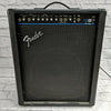 Fender KXR60 2 Channel Keyboard Amp