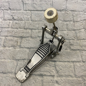 Yamaha FP700 Kick pedal