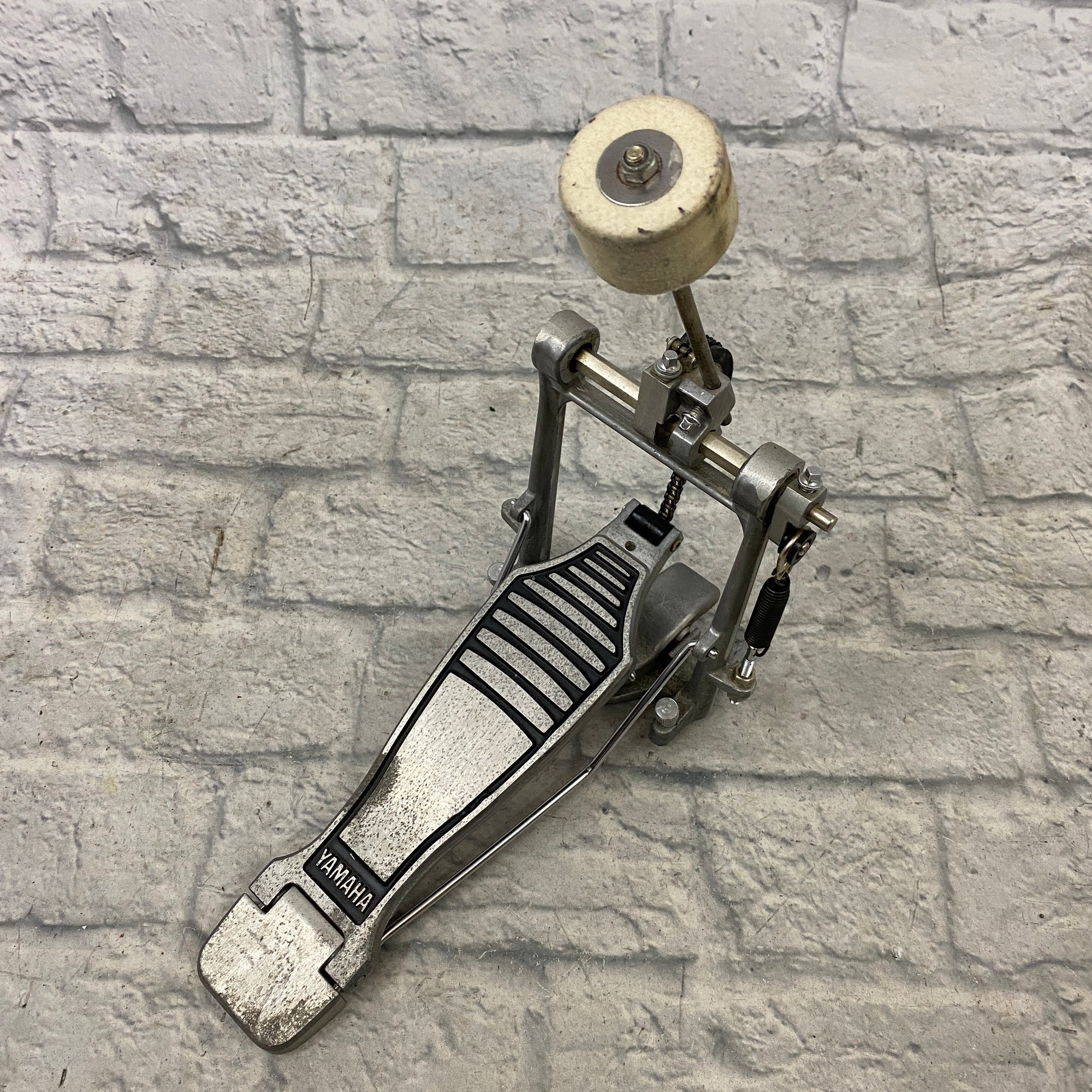 Yamaha FP700 Kick pedal