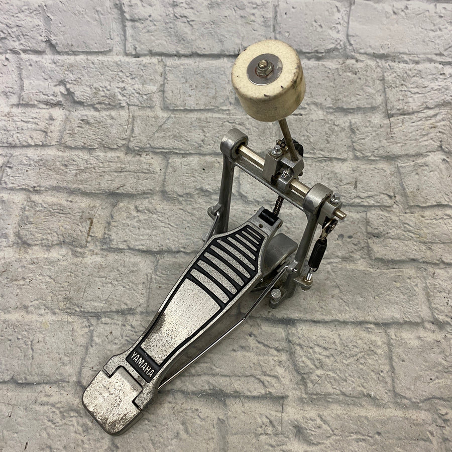 Yamaha FP700 Kick pedal
