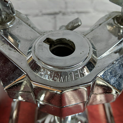 Premier XPK 3 Piece Kit 13,18,22 Drum Kit