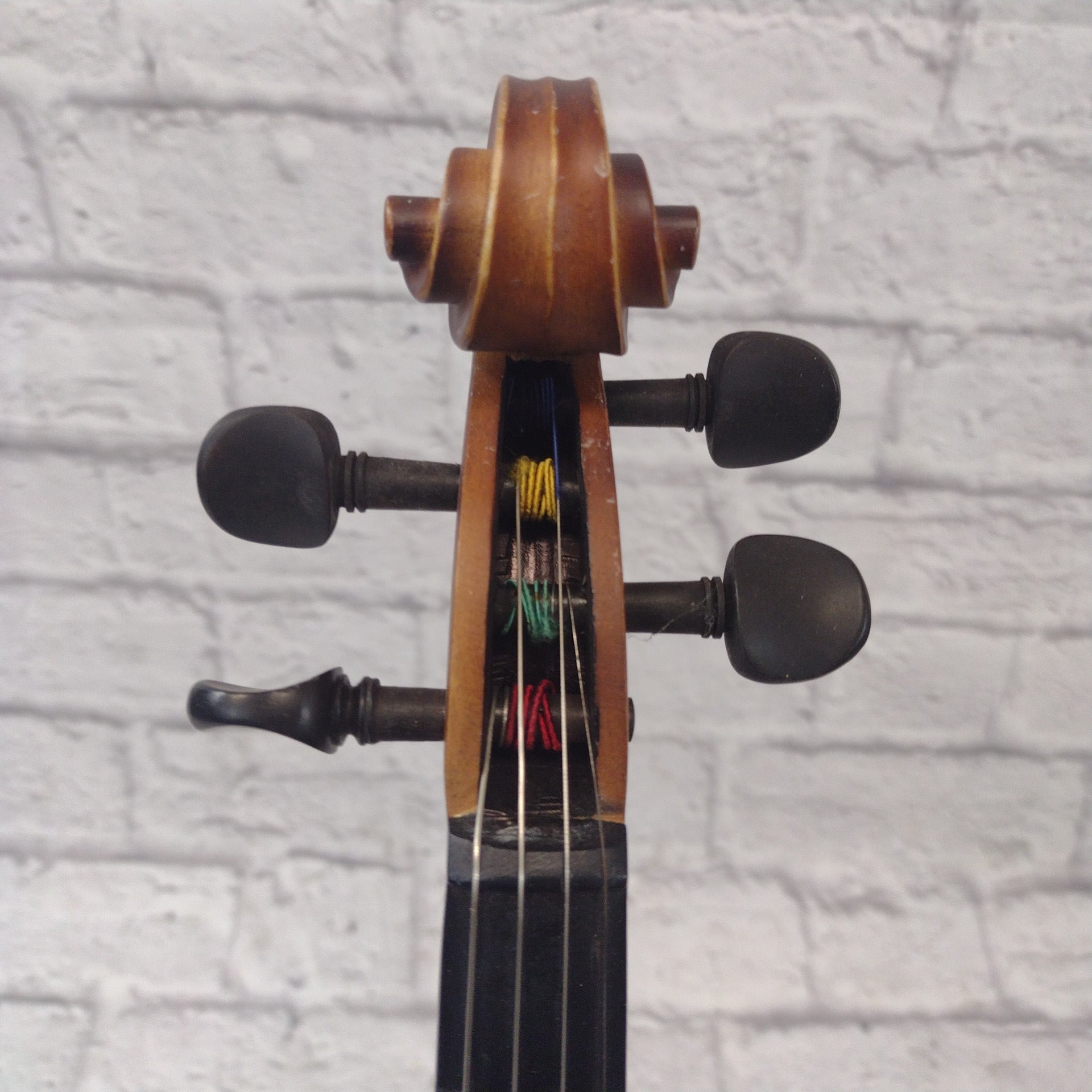 Ravel JYVL-E900 Violin Violin
