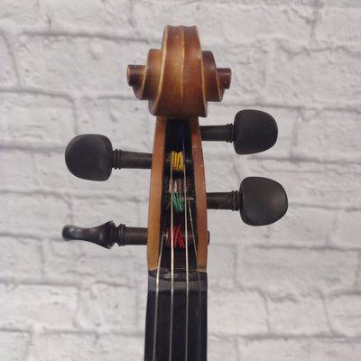 Ravel JYVL-E900 Violin Violin