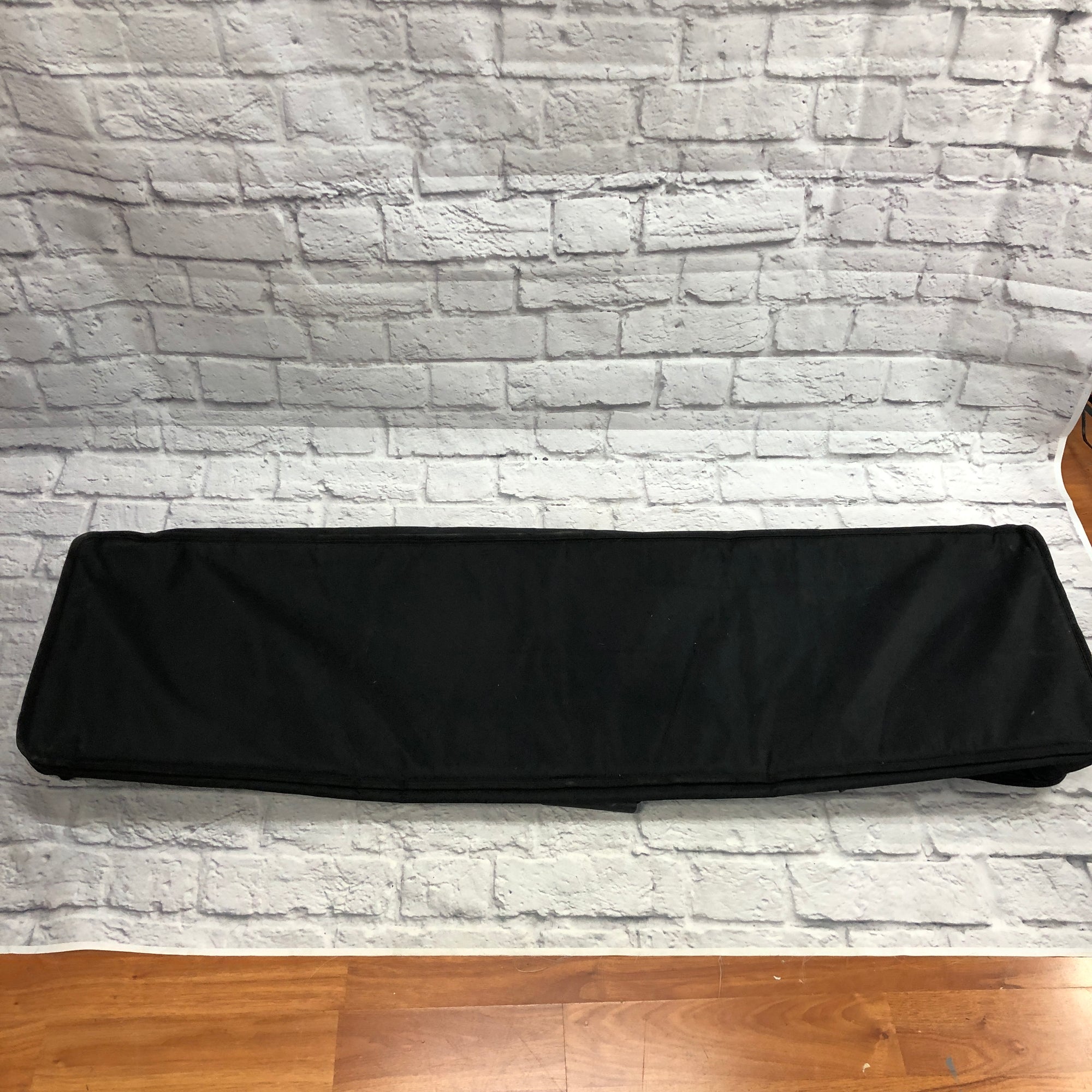 Road Runner Keyboard Bag Evolution Music