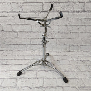 Unknown Heavy Duty Snare Stand