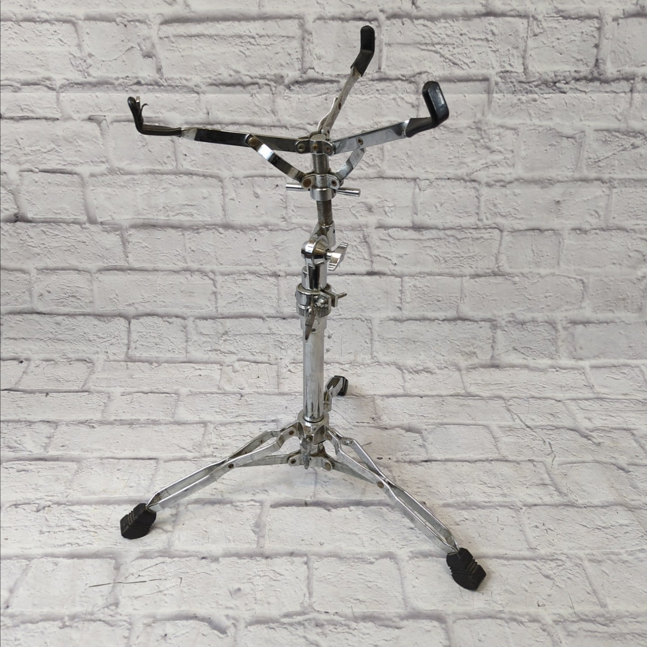 Unknown Heavy Duty Snare Stand