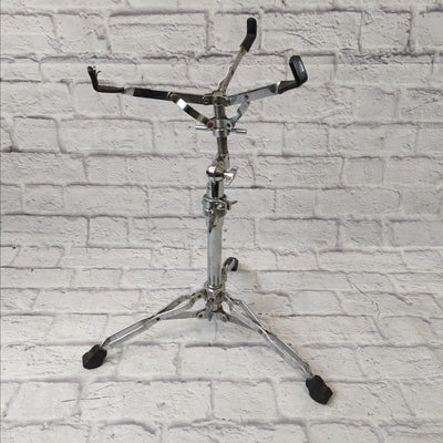 Unknown Heavy Duty Snare Stand