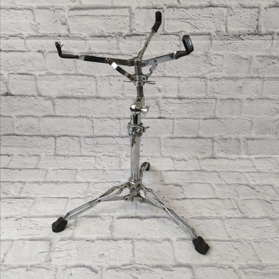 Unknown Heavy Duty Snare Stand