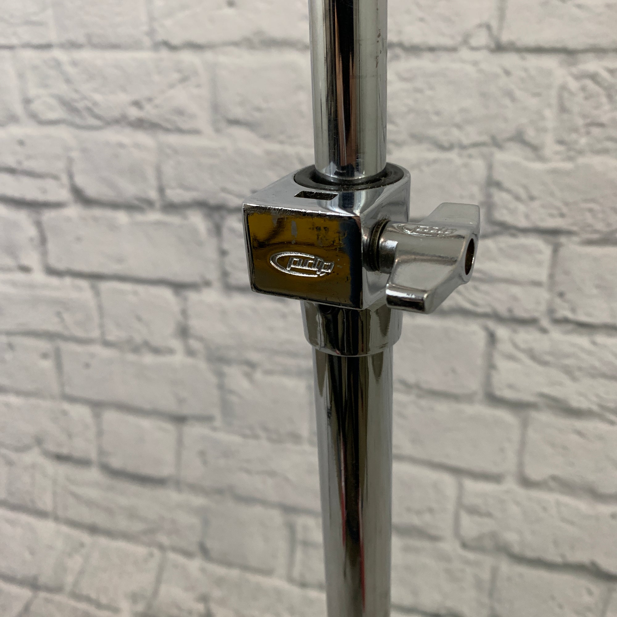 PDP Pacific Drums & Percussion 800 Series Hideaway Boom Stand