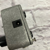 Electro-Harmonix Neo Clone Chorus Pedal