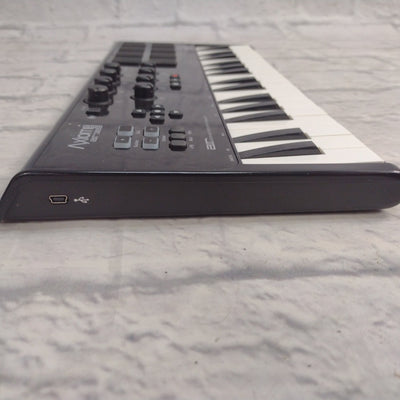 M-Audio Axiom Air Mini 32 USB Controller