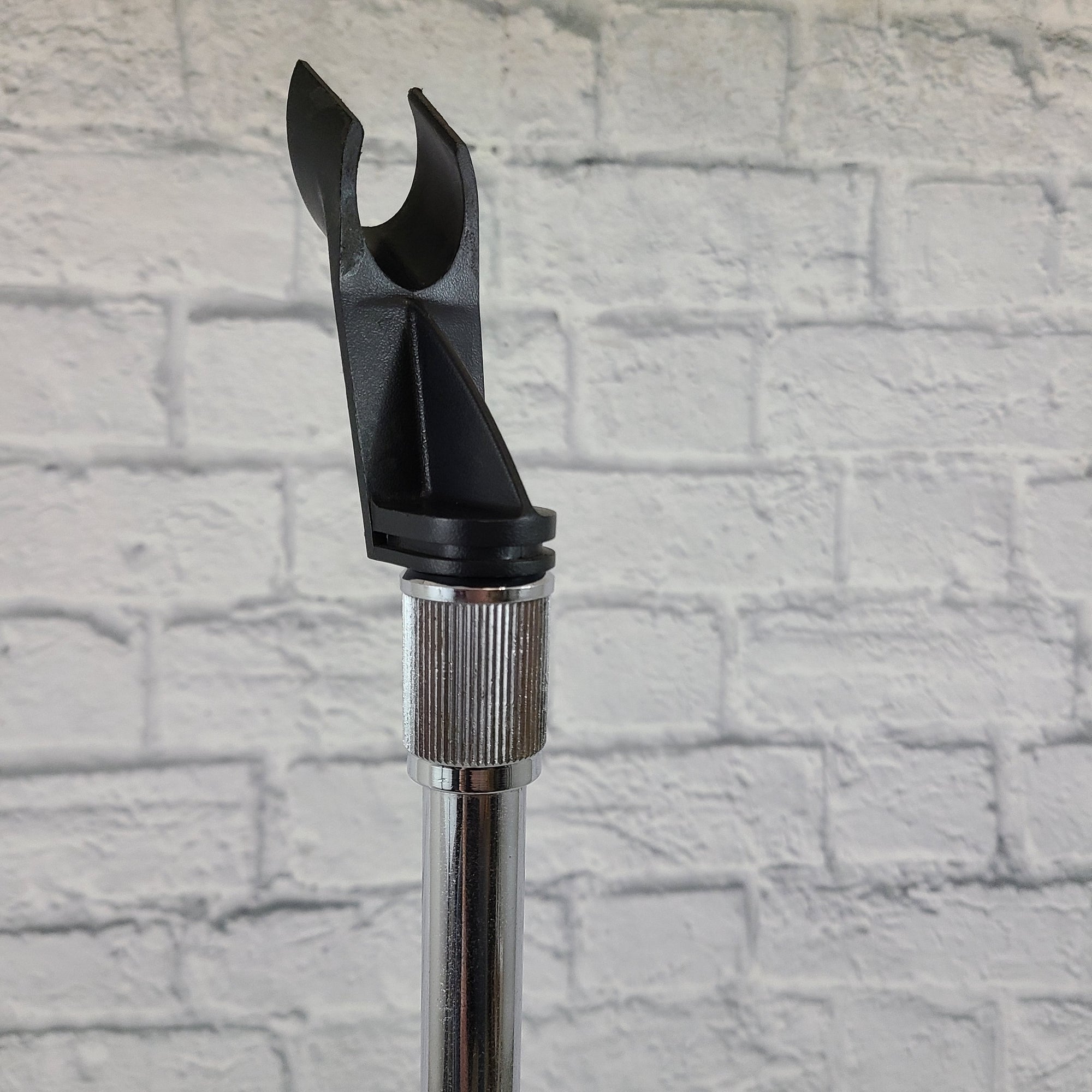 Atlas Sound MS11 Straight Mic Stand