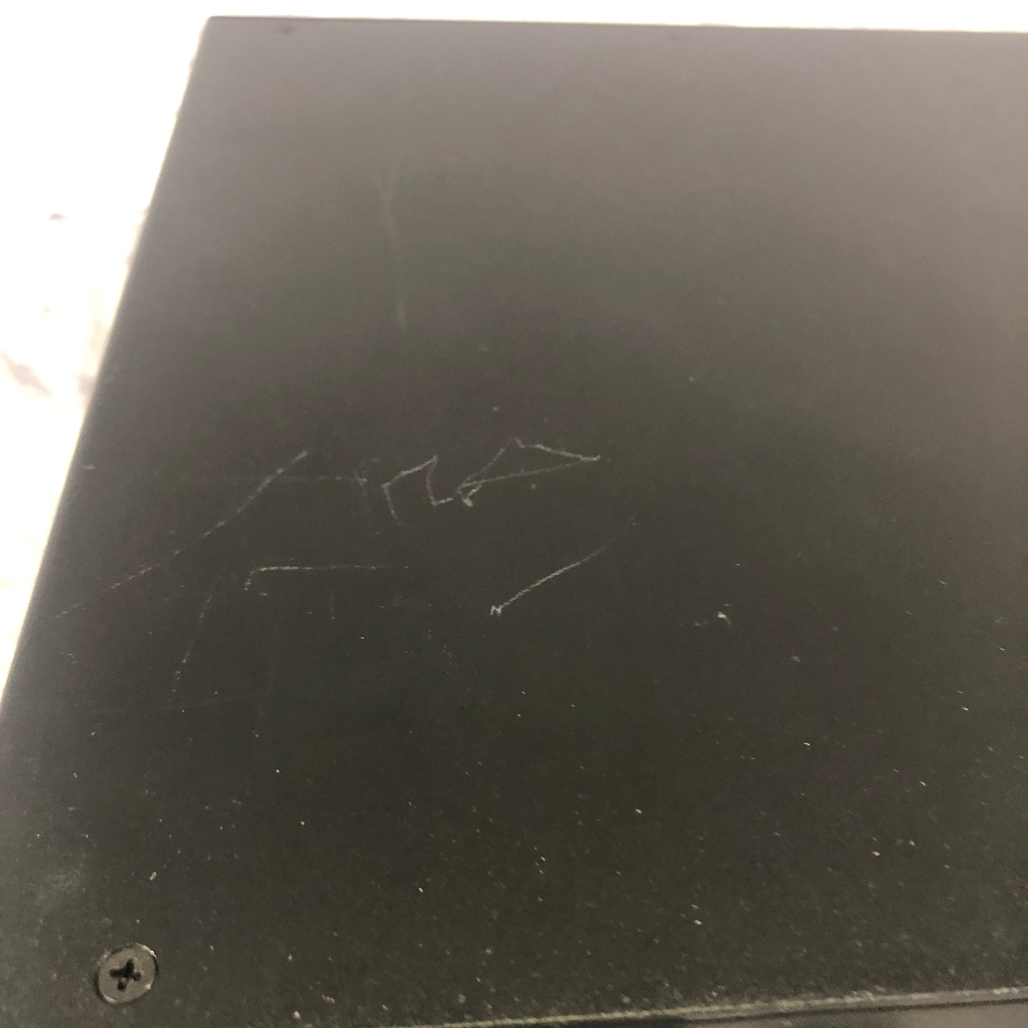 Aguilar AG700 Bass Amp Head